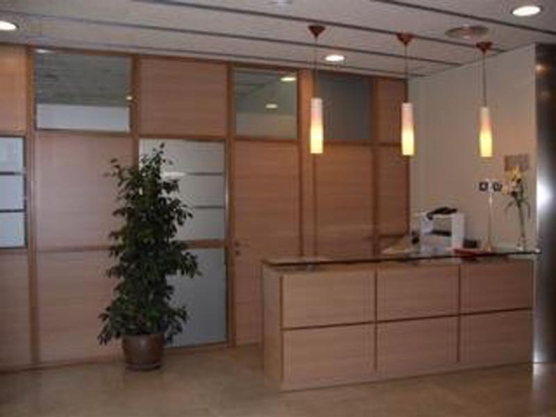 Aqua Hotel Nostre Mar Apartments Pineda de Mar Exterior photo